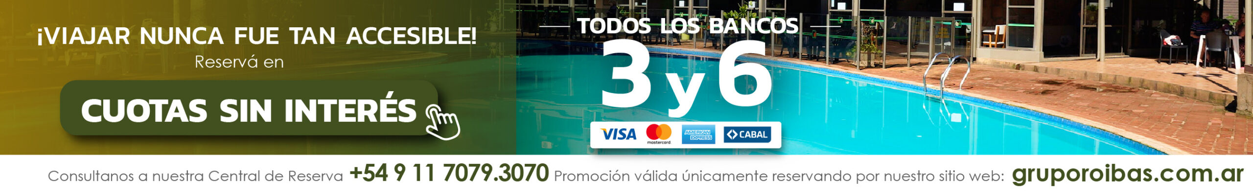 Promos hoteles -22